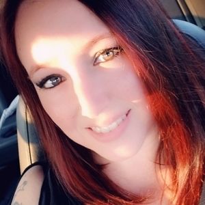 Meet your Posher, Alesha